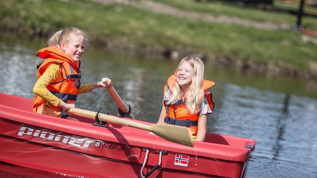 Gaustatoppen Booking Gaustablikk Экстерьер фото